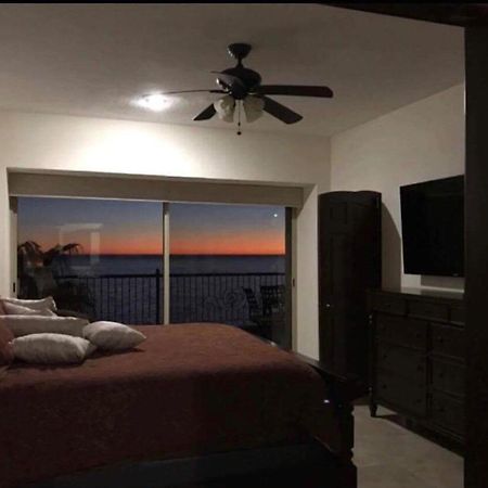Sonoran Sky Resort Oceanview Condo Puerto Penasco Exterior photo